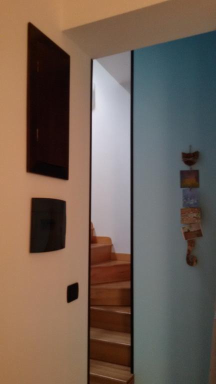 Regina Sancia Appartement