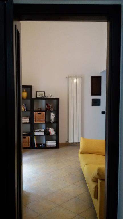 Regina Sancia Naples